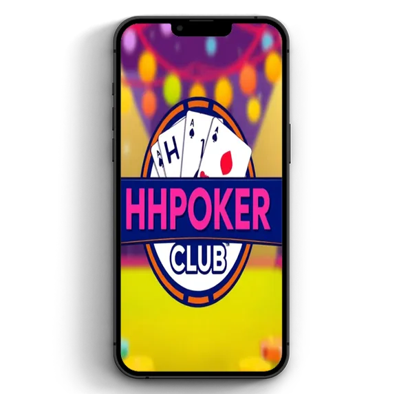 hhpokerapp官网下载